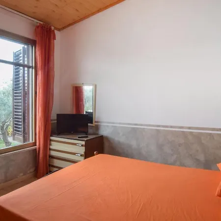 Beautiful In Praia Mare With Kitchen *