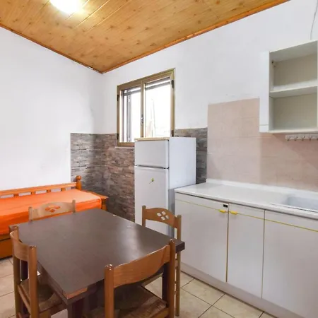 Beautiful In Praia Mare With Kitchen * プラーイア・ア・マーレ