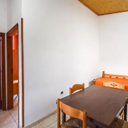 Beautiful In Praia Mare With Kitchen Διαμέρισμα Praia a Mare